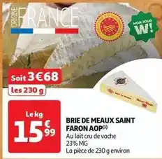 Tous - détecteur de métaux fds >bc6