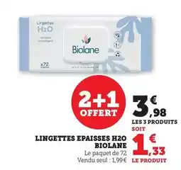 Loxam Renson - aspirateur aspirateur offre