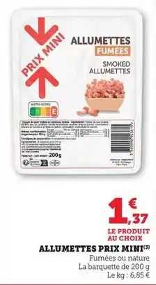 Loxam Promo - duarb >plate-forme télescopique xts/t7/t9 offre