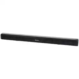 Barre de son Roseland RS-210