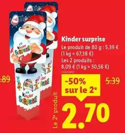 Brico Dépôt Perceuse a percussion + batterie 4ah + 13 accessoires offre