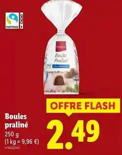 Brico Dépôt Marteau perforateur sds+18 v offre