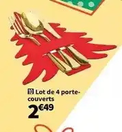 Cuisine Plaisir Thermomètre à viande & rötis offre