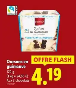 Brico Dépôt Batterie 18 v2 ah offre