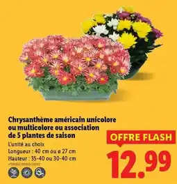 Brico Dépôt Meuleuse 18 v 115 mm offre