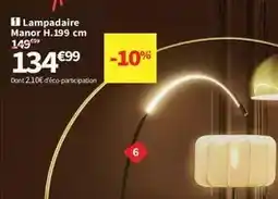 Cuisine Plaisir Robot pâtissier 4.8l sur scode artisan rouge empire-réf offre