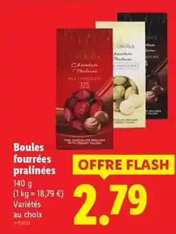 Brico Dépôt 2 panineaux tasseaux décoratifs hdf et feutrine offre