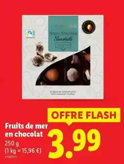 Brico Dépôt Cuisine florie blanc mat offre