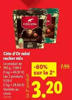 Brico Dépôt Tous - pull de noel brico depot offre