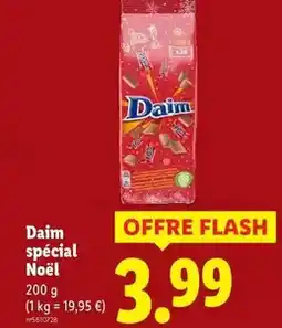 Brico Dépôt Coffret a douilles 1/4 40 pièces offre