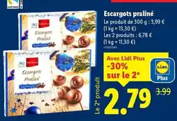 Brico Dépôt Sac à outils 22 pièces offre