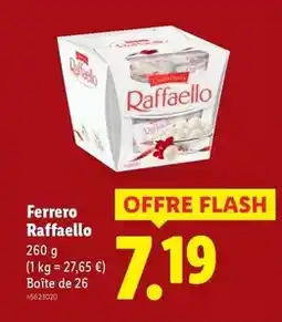 Brico Dépôt Dim - radiateur céramique 1000 w offre