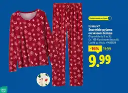 Brico Dépôt Chauffage soufflaint 2000ii offre