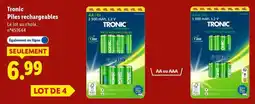Brico Dépôt Dim - poêle à granulés 9 kw elipse offre