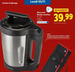 Brico Dépôt Poêle à granulés merkuro offre