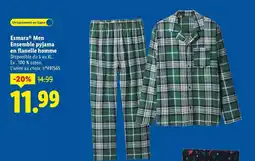 Brico Dépôt Plancher en pin maritime déclassé offre