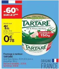Brico Dépôt Plancher en pin maritime noueux offre