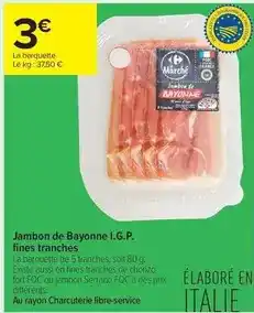 Brico Dépôt Le plan vasque offre