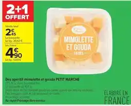Brico Dépôt Spot led intégrées offre