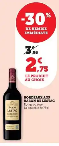 Lidl Parkside - chauffage soufflant en céramique offre