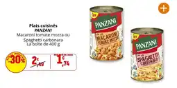 Costco QUALICAT - litière pour chat agglomérante offre