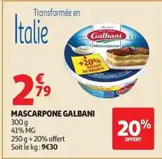 Costco Michelin - lot de 4 tapis de voiture en cautchouc offre