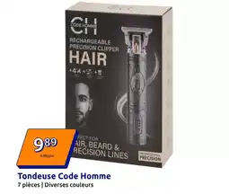 Costco Kirkland - huile d'olive siurana offre