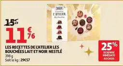 Costco Castrol - huile moteur edge 5w-30 titanium 5l offre