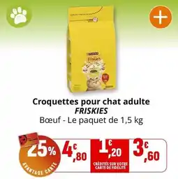 Costco Kirkland - multi vitamines offre