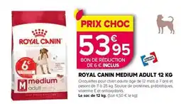 Outiror Lot de 2 flexy-boites offre