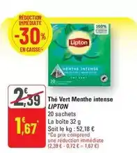 Outiror Kit de 30 oeillets spécial bâches, avec embout perceur offre