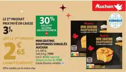 Costco Kirkland - cafe en grains offre