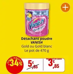 Costco Kirkland - cafe en grains offre