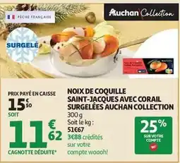 Costco Kirkland - huile d'olive espagnole offre