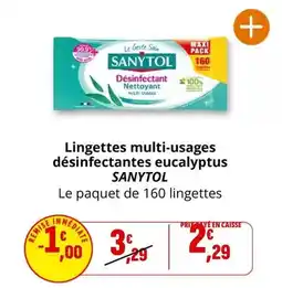 Costco Kirkland - huile d'olive espagnole offre