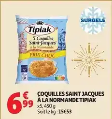 Costco Kirkland - manchego aop offre