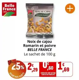 Outiror Housse pour tondeuse en 90gr/m2, 63x56xh114cm offre