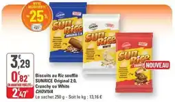 Outiror Serre de jardin murale hauteur 2,15 mètres offre