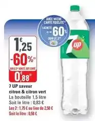 Outiror Serre de jardin avec chassis et couverture de protection offre