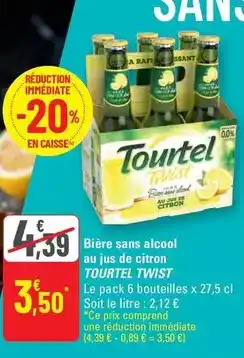 Outiror Serre tunnel de forçage longueur 4 metres offre