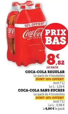 Lidl Panettone au chocolat offre