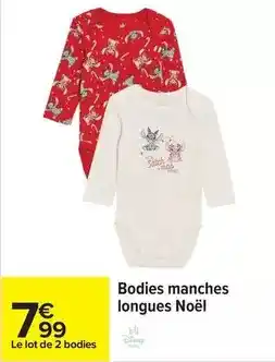 Carrefour Matines - oeufs de poules élevées en plein air offre