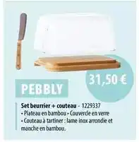 Carrefour Matines - oeufs de poules élevées en plein air offre