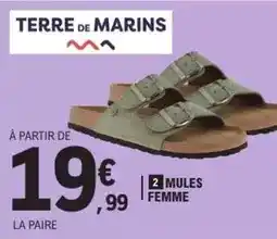 Carrefour Carrefour - lait demi-écrémé bio offre
