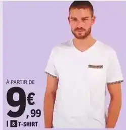 Carrefour Kinder - cards offre