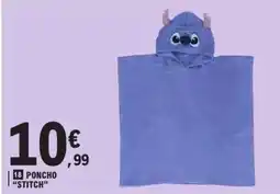 Carrefour Carambar - sucettes format spécial offre