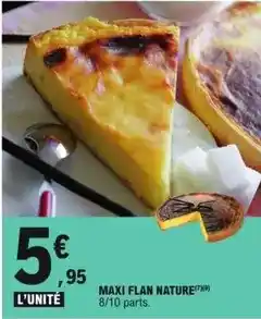 Whirlpool - perceuse-visseuse + carteaux + cartou