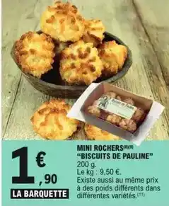 Loxam Bosch - marteau-perforateur offre