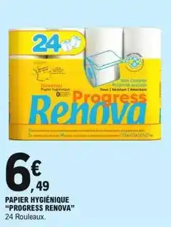 Dantherm - fonction ventilation seule et puissance réglable
