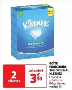 Coccimarket Ben's original - riz long grain offre
